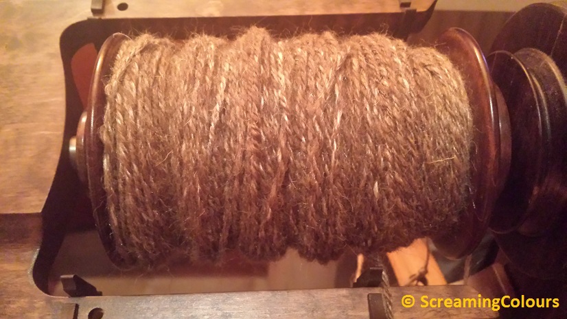 shetland-u-tussah-verzwirnt