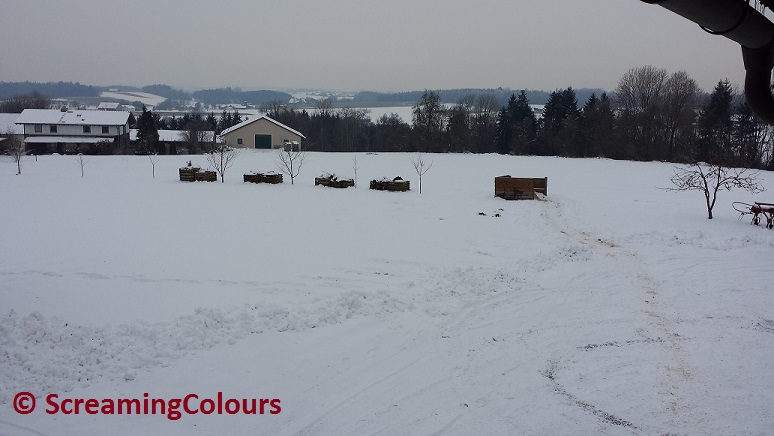 winterlandschaft-bearbeitet