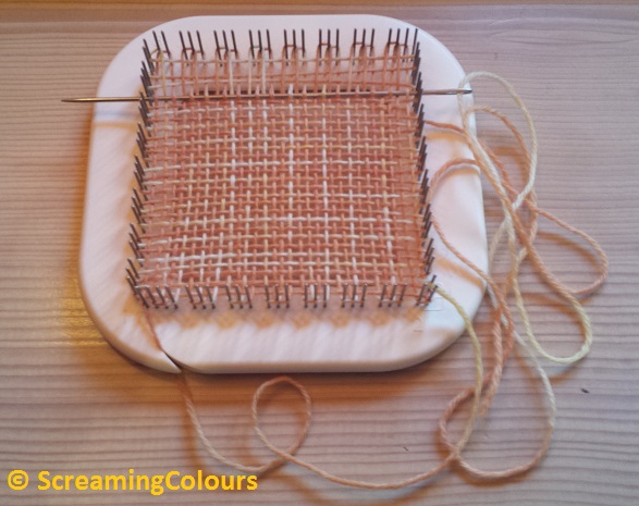 zoom-loom-beim-weben