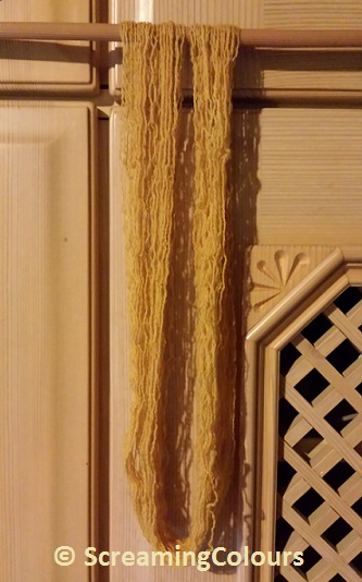 solarfarbung-schwarztee