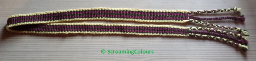 Wieder ein neues&nbsp;Hobby