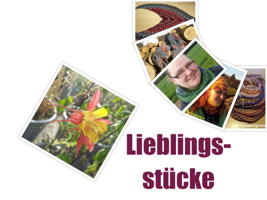 Lieblingsstücke #6