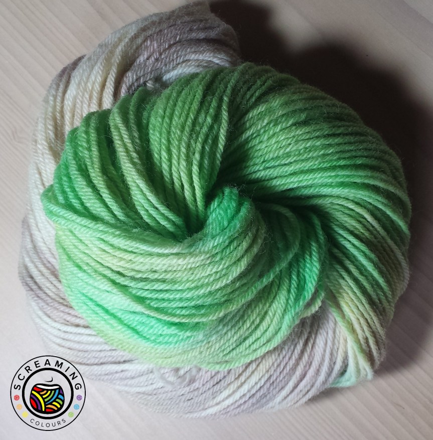 Shop-Update 25.06.2017: Birke