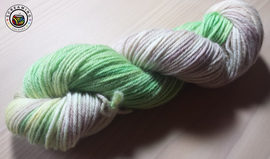 ColourMirabella Birke