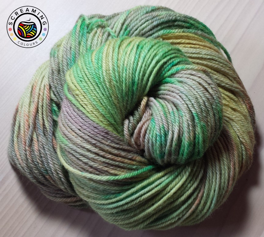 ColourMirabella Sonnenblume