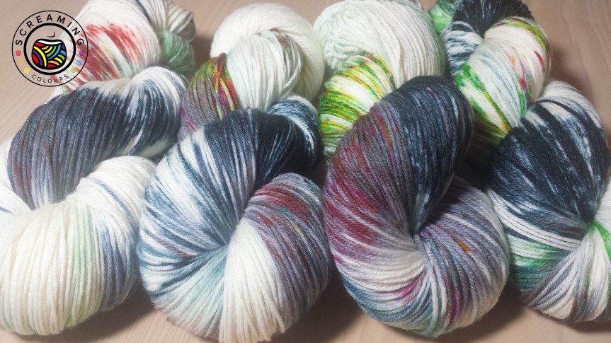 ColourHighTwist Silvesternacht 3