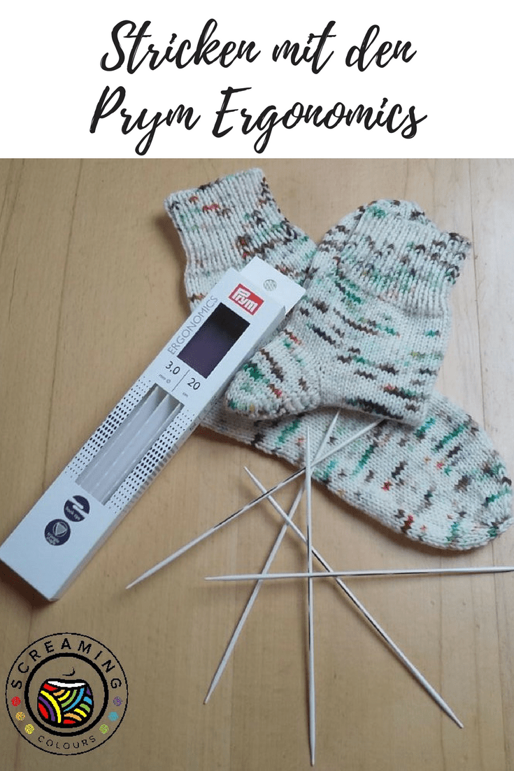 Ostersocken Pinterest