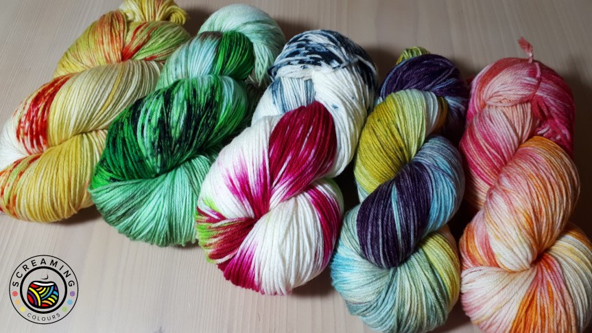 ColourHighTwist Obstsalat 2