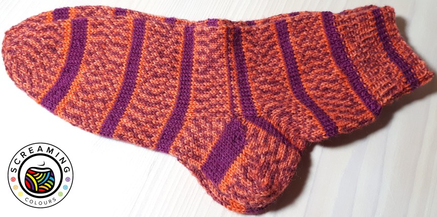 rote Socken fertig 2