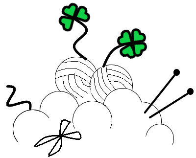 Logo - weißer Hintergrund