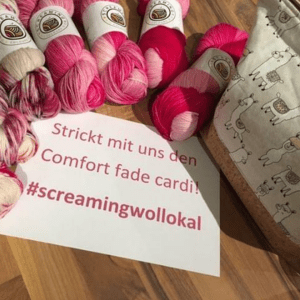 20181205_132635_0001