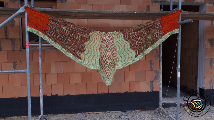 Texture Time fertig 1