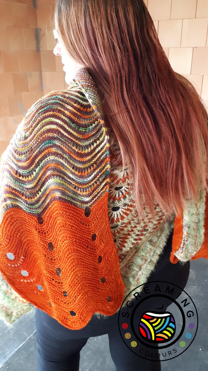 Texture Time fertig 5