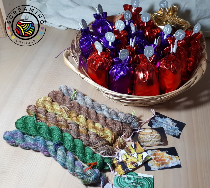 rohwolle adventskalender zwischenbericht 2