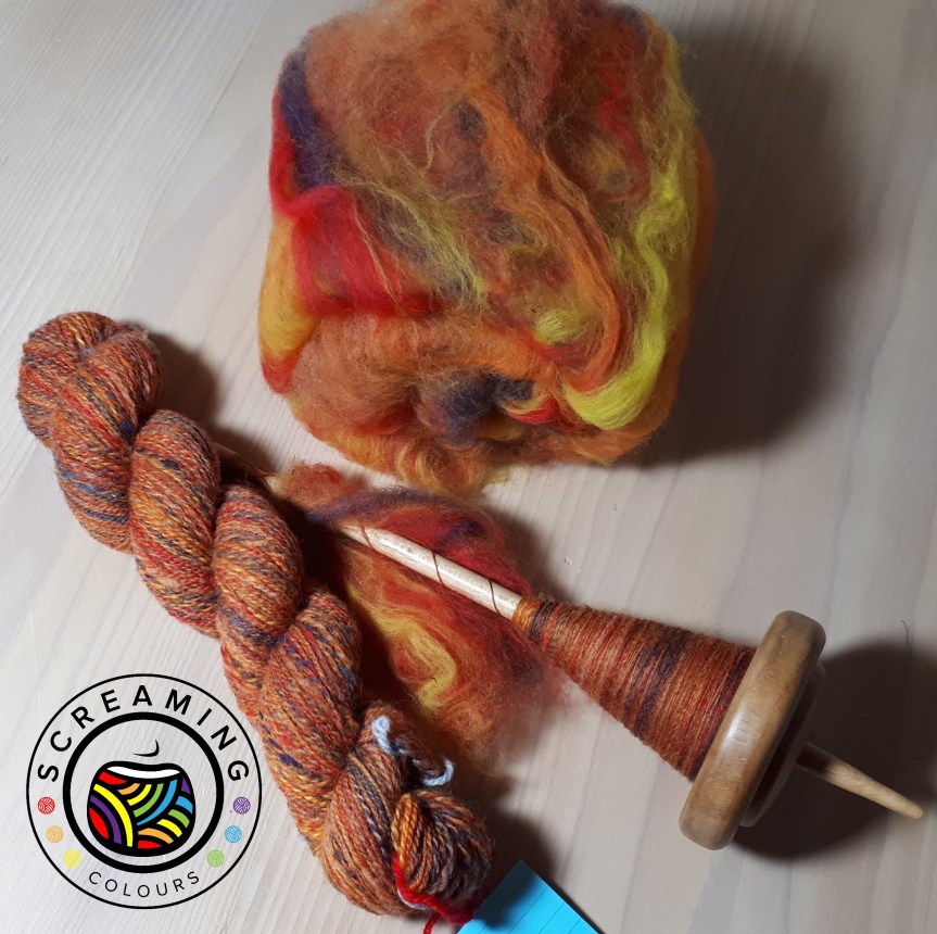 sonnenuntergang, zwischenbericht 7