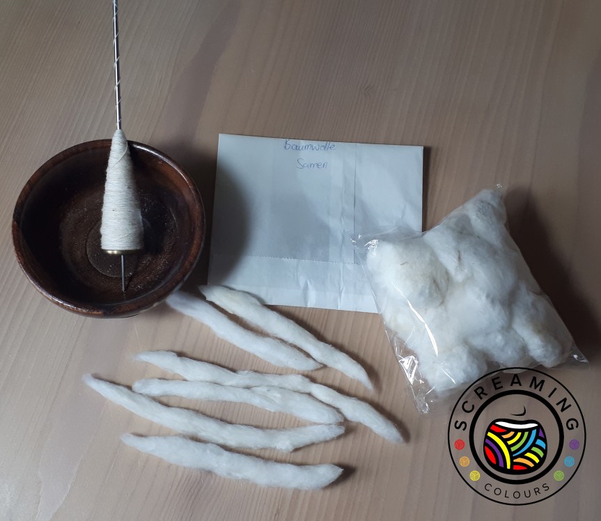 Takhli Zwischenbericht 3