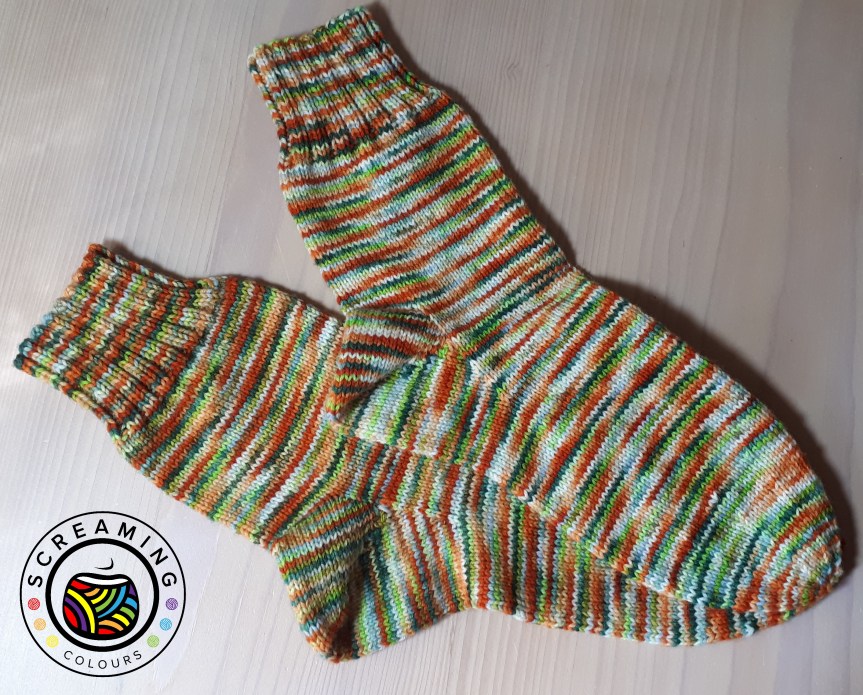 Green Vintage fertig 1