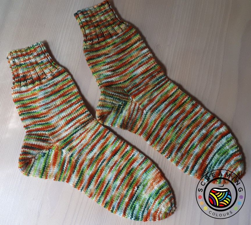 Green Vintage fertig 2