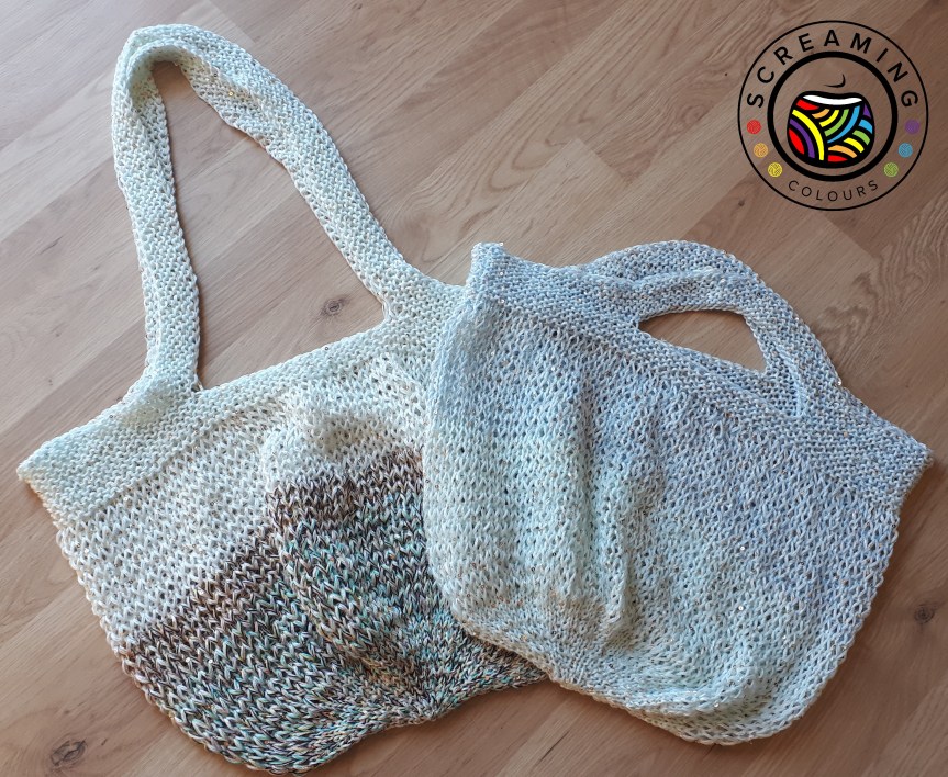 EasyNetz 2, fertig 3