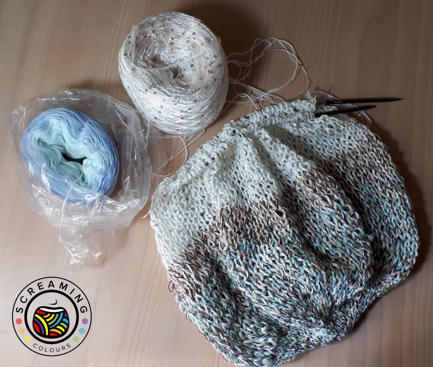 EasyNetz, Fortschritt 1