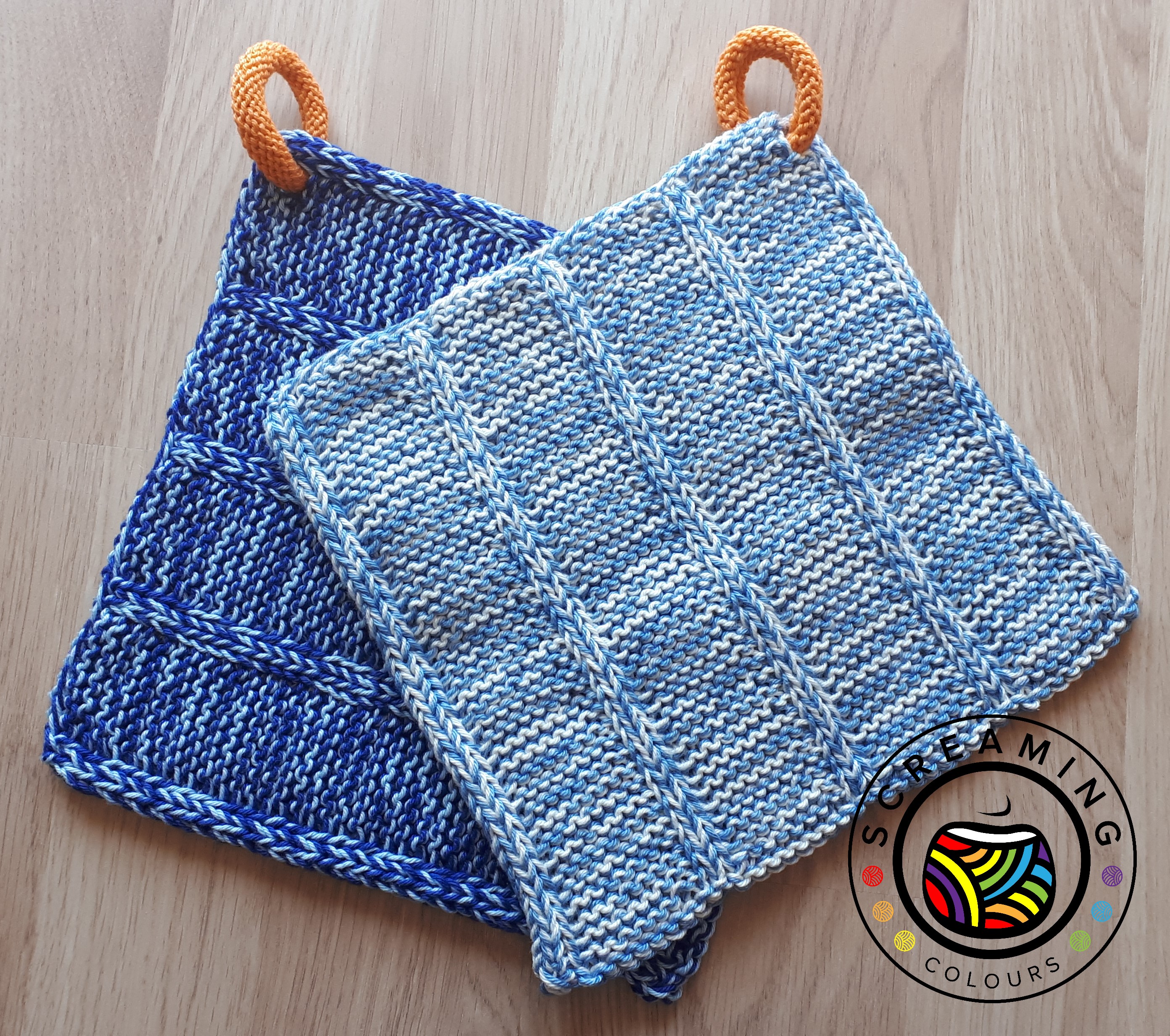 Bakers Twine fertig 1