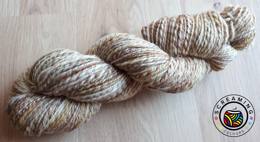 Batt cremig fertig 2