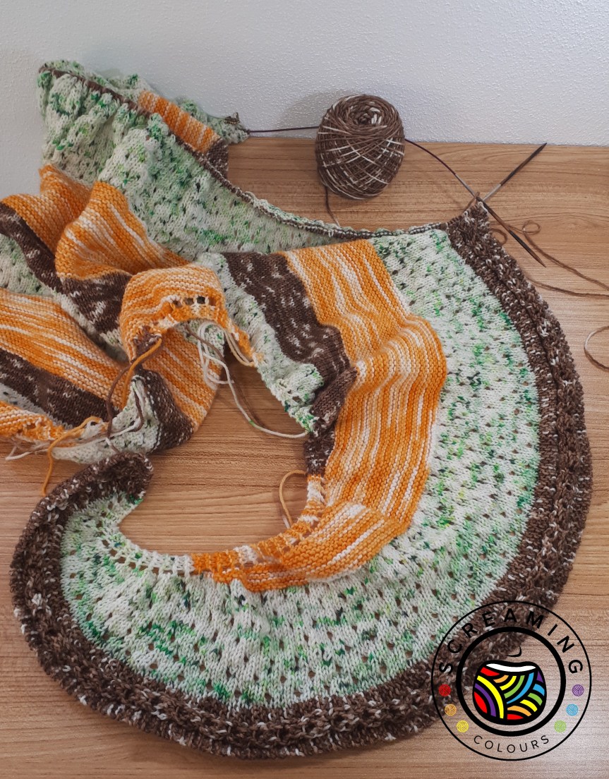 Weißwurstfrühstück Zwischenstand 4