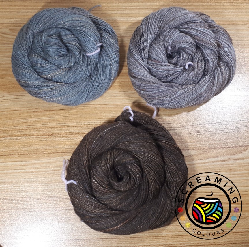 Bunny Batts fertig 1