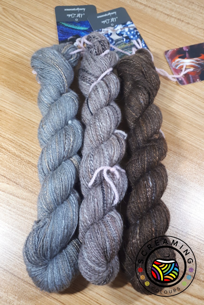 Bunny Batts fertig 2