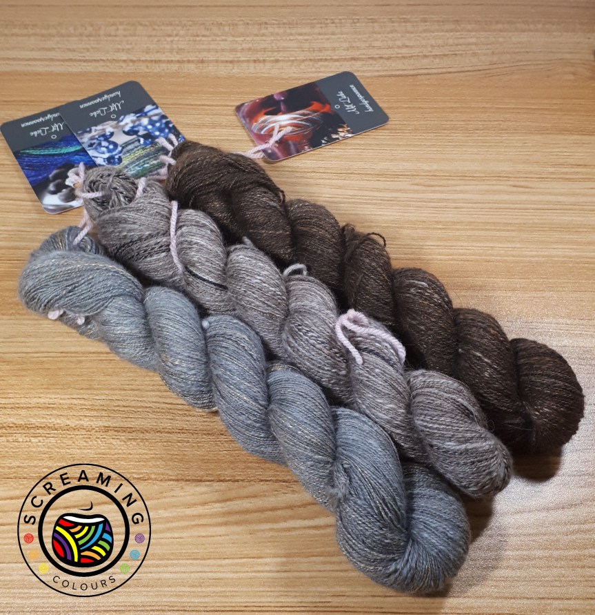 Bunny Batts fertig 3