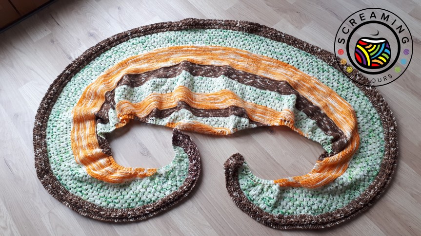 Weißwurstfrühstück Zwischenstand 6