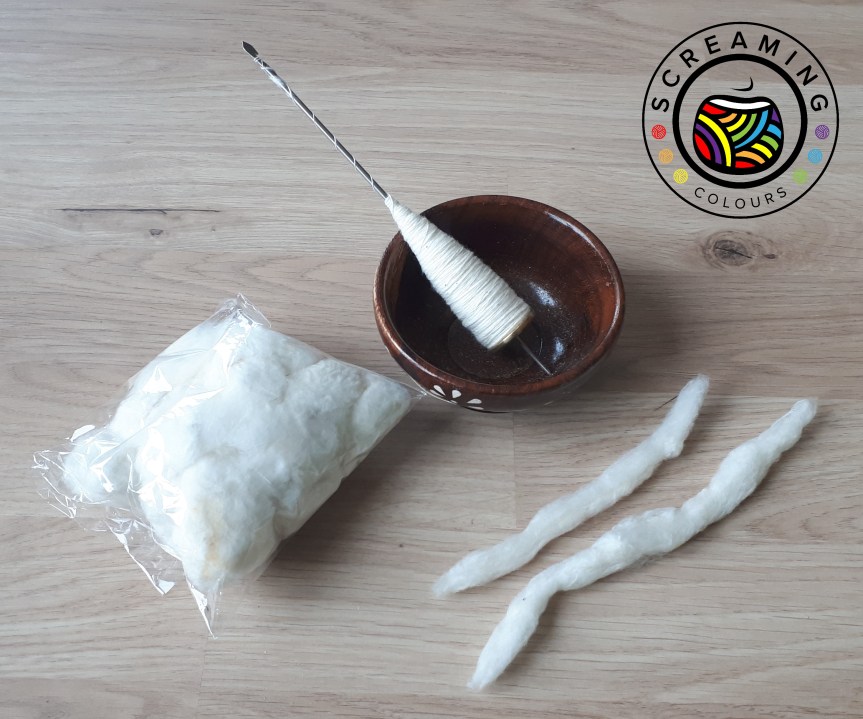 Takhli Zwischenbericht 5