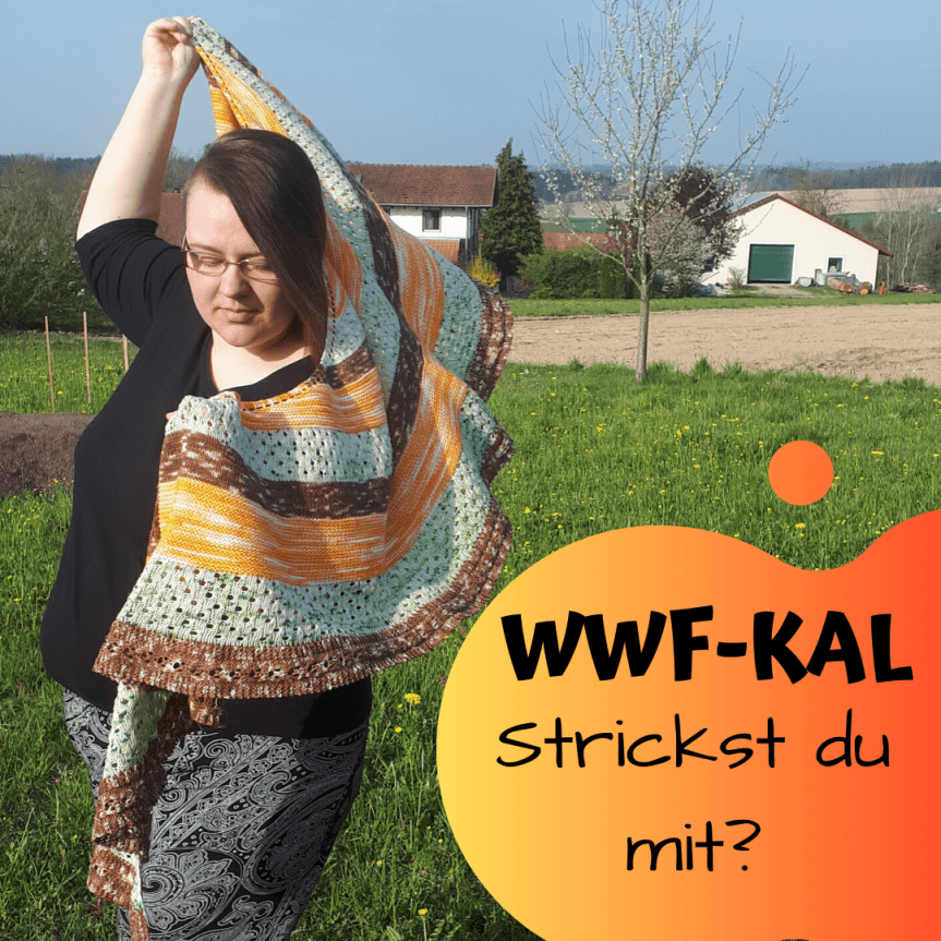 Mein neues Design ‚Weißwurstfrühstück‘