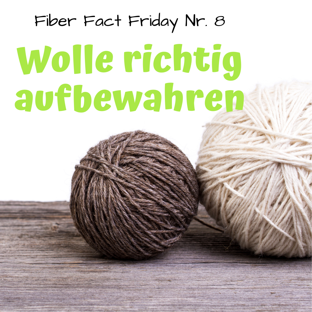 weed aufbewahrung Best Buds Rolltablett mit Aufbewahrung  MischSeeds
