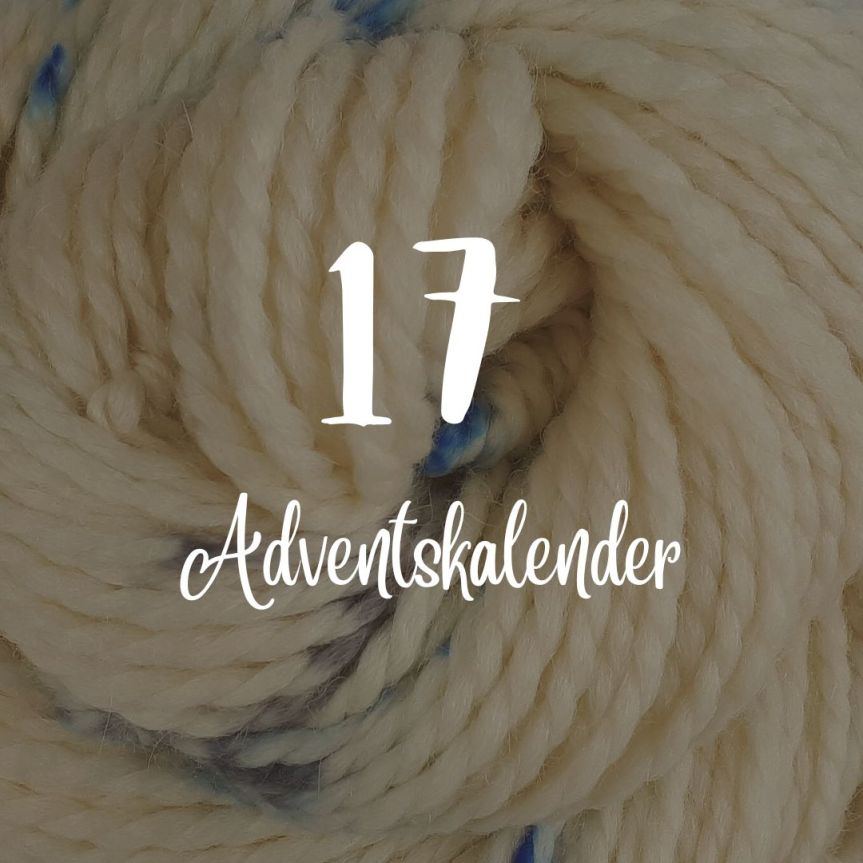 Blog Advent 2022 #17: Ein Hoch auf die&nbsp;Specials!