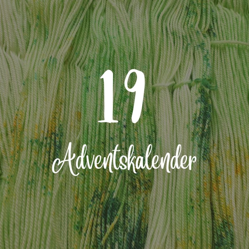 Blog Advent 2022 #19: Wie kann eine Nesselfaser nur so weich&nbsp;sein?